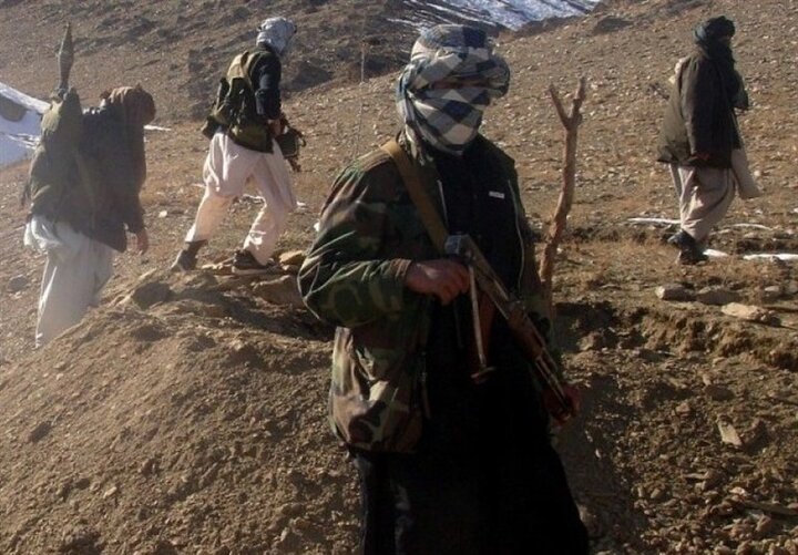 Kabul vows coop. on attack that killed Chinese in Tajikistan