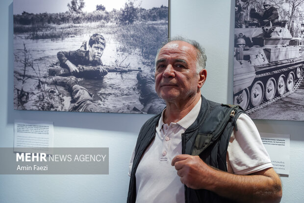 سومین روز جشنواره جهانی فیلم فجر