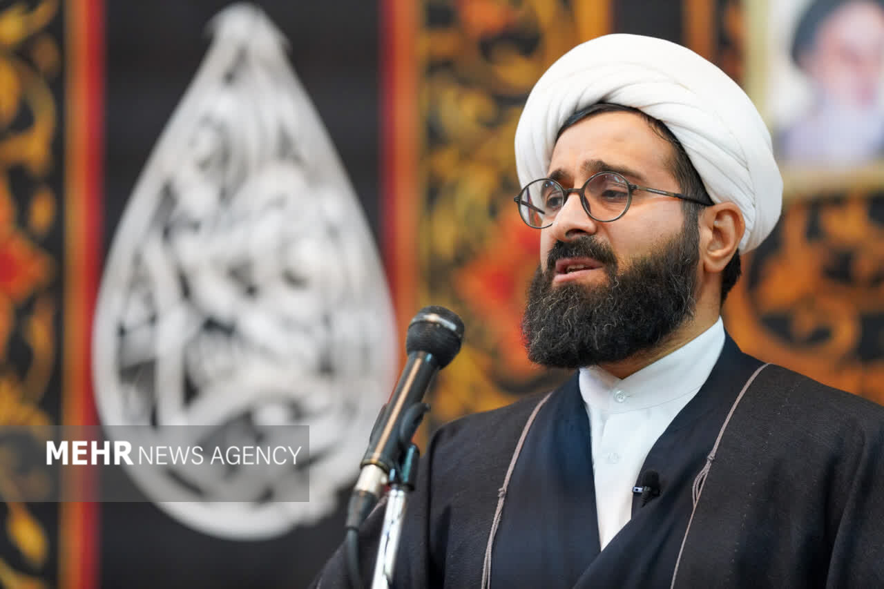 «روایت نصر» تصویر جنگ را به نفع جبهه مقاومت تغییر می‌دهد