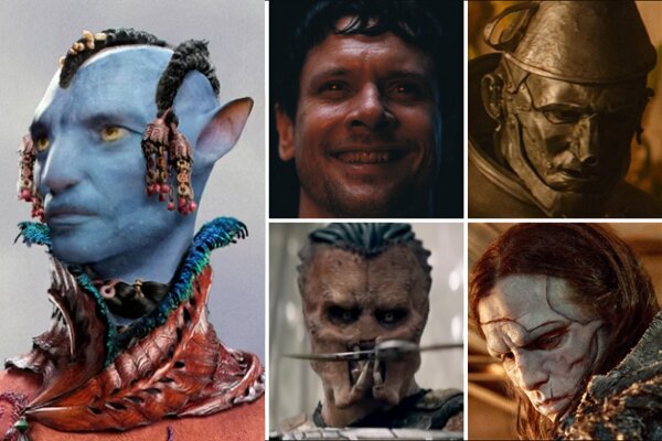 فيلم،پيكچرز،فهرست،وارنر،استوديو،برادران،يونيورسال،ديزني،اسكا ...