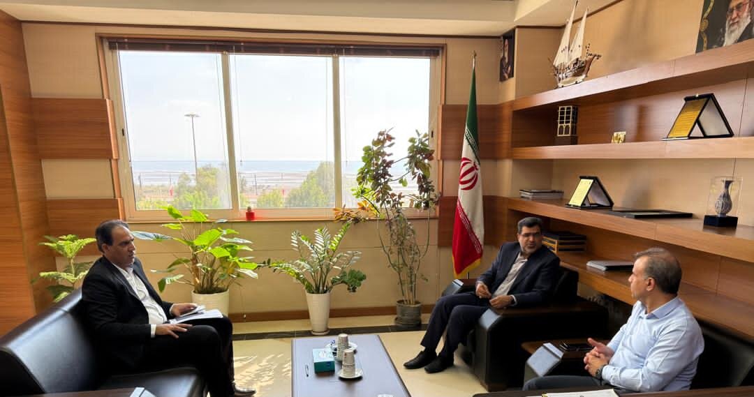 مهلت ۴۵روزه برای گلخانه‌داران رودان جهت دریافت سوخت یارانه‌ای تعیین شد