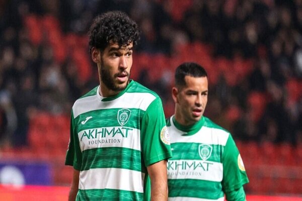 كازان،روبين،بازي،زارع،گل،تركيب