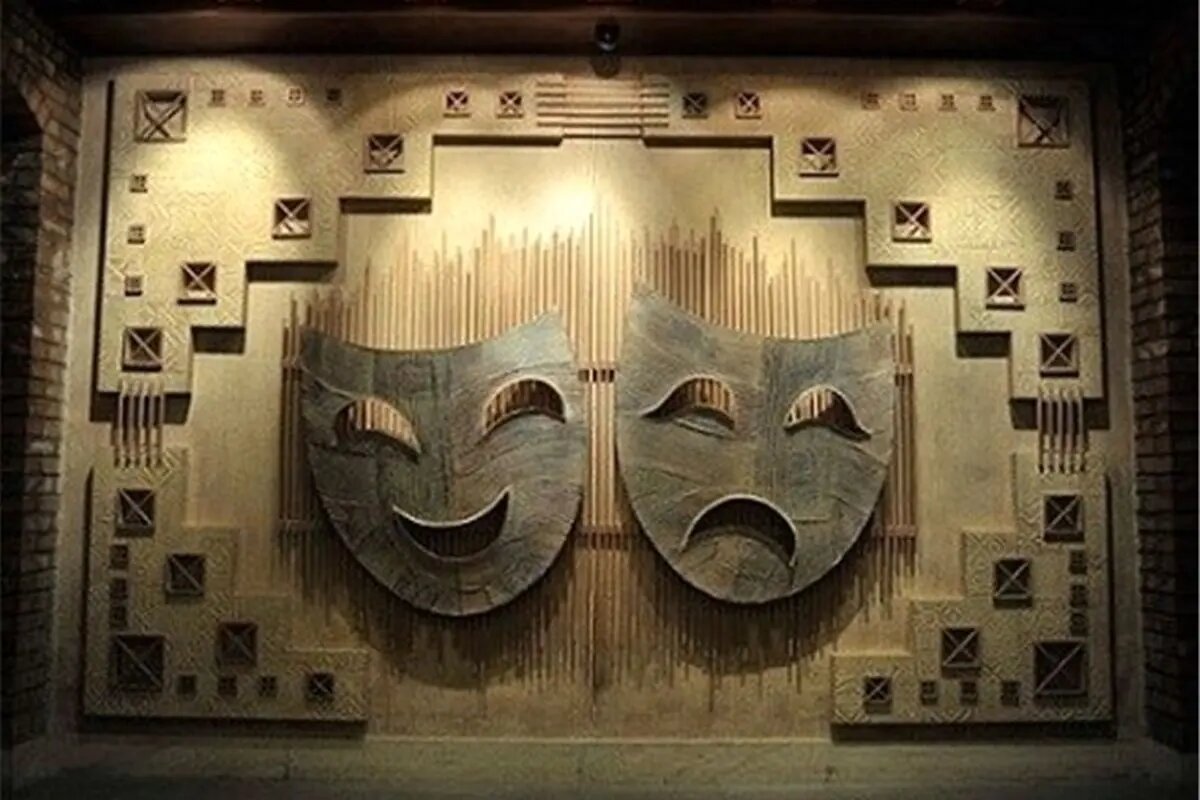 شکفته:۲۲ نمایش در جشنواره تئاتر بسیج خراسان رضوی به رقابت می پردازند