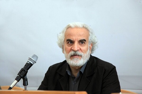 راهاندازی سامانه جامع انتشارات در کتابخانه مجلس