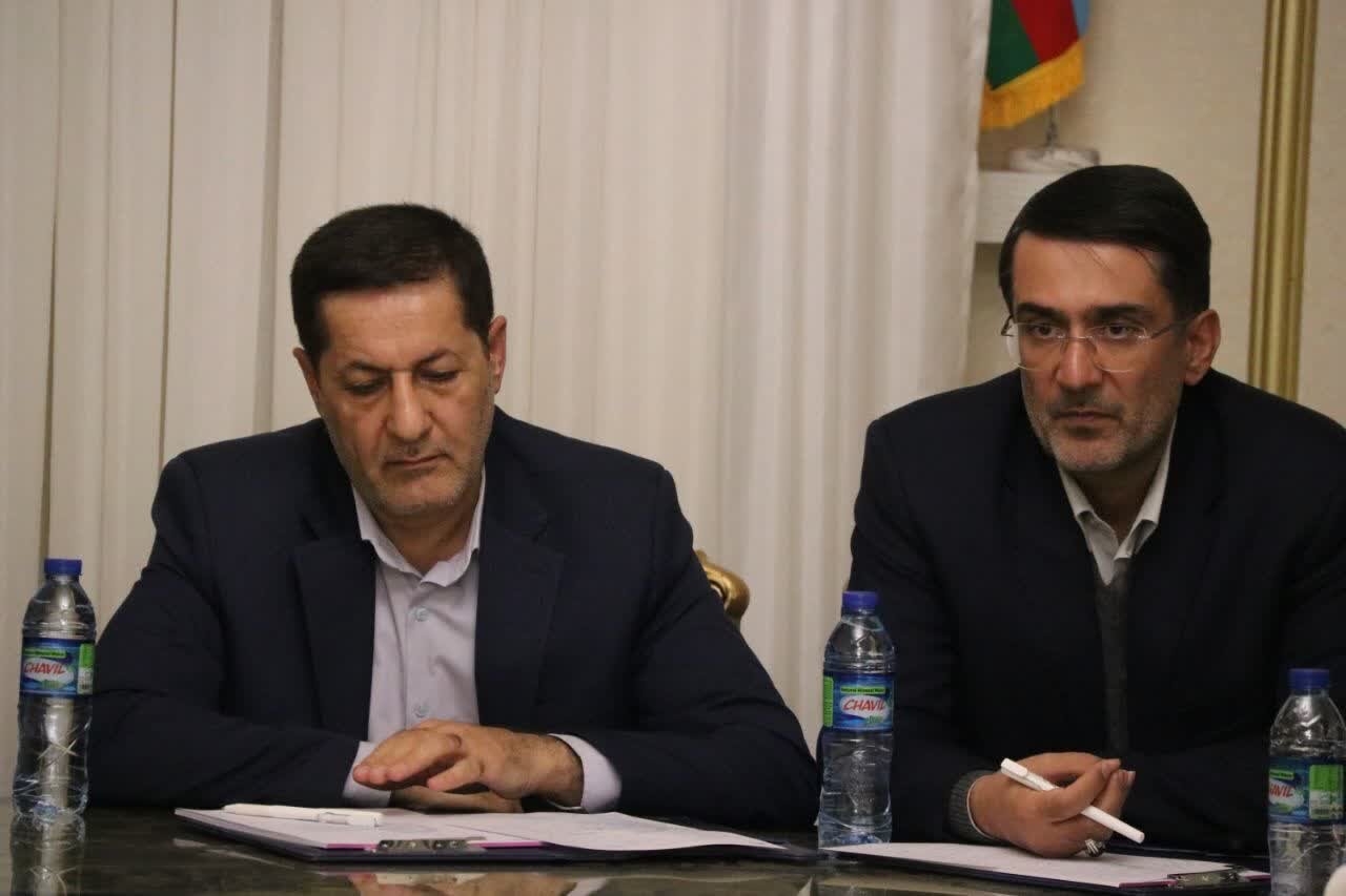 امیدی‌پور: صنایع دستی به عنوان رکن اساسی اقتصاد شهرها تعریف شوند