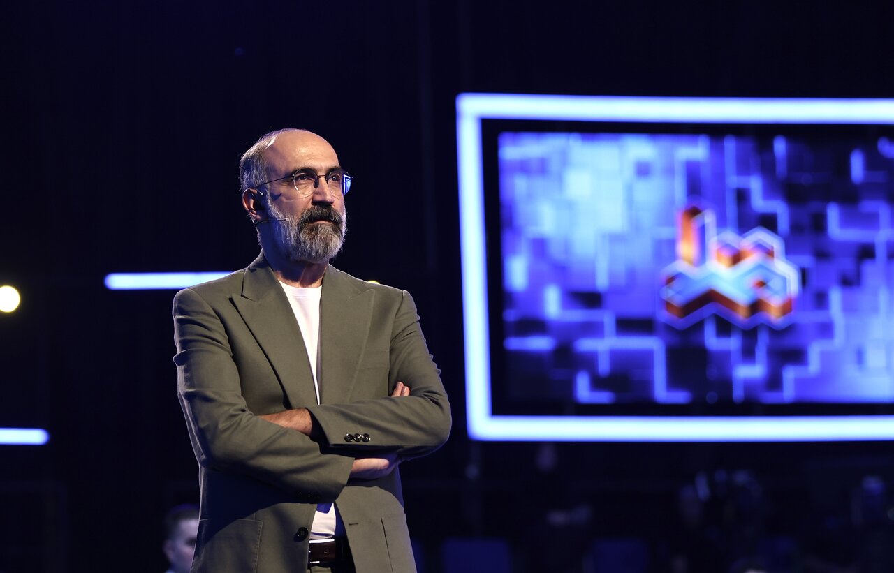 فصل،مسابقه،آذر،آنتن،فينال