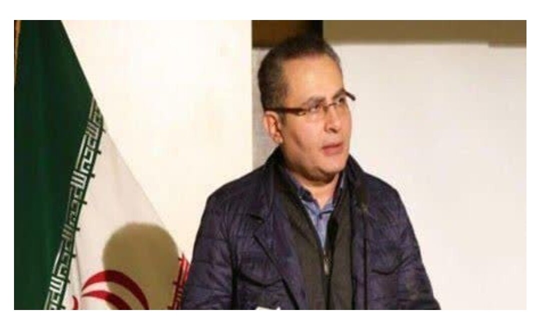 داورنیا:گردشگری سلامت و راه اندازی شهرک فناوری سلامت، توسعه می یابد