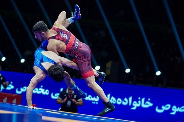 –،كيلوگرم،صفر،بانك،شهر