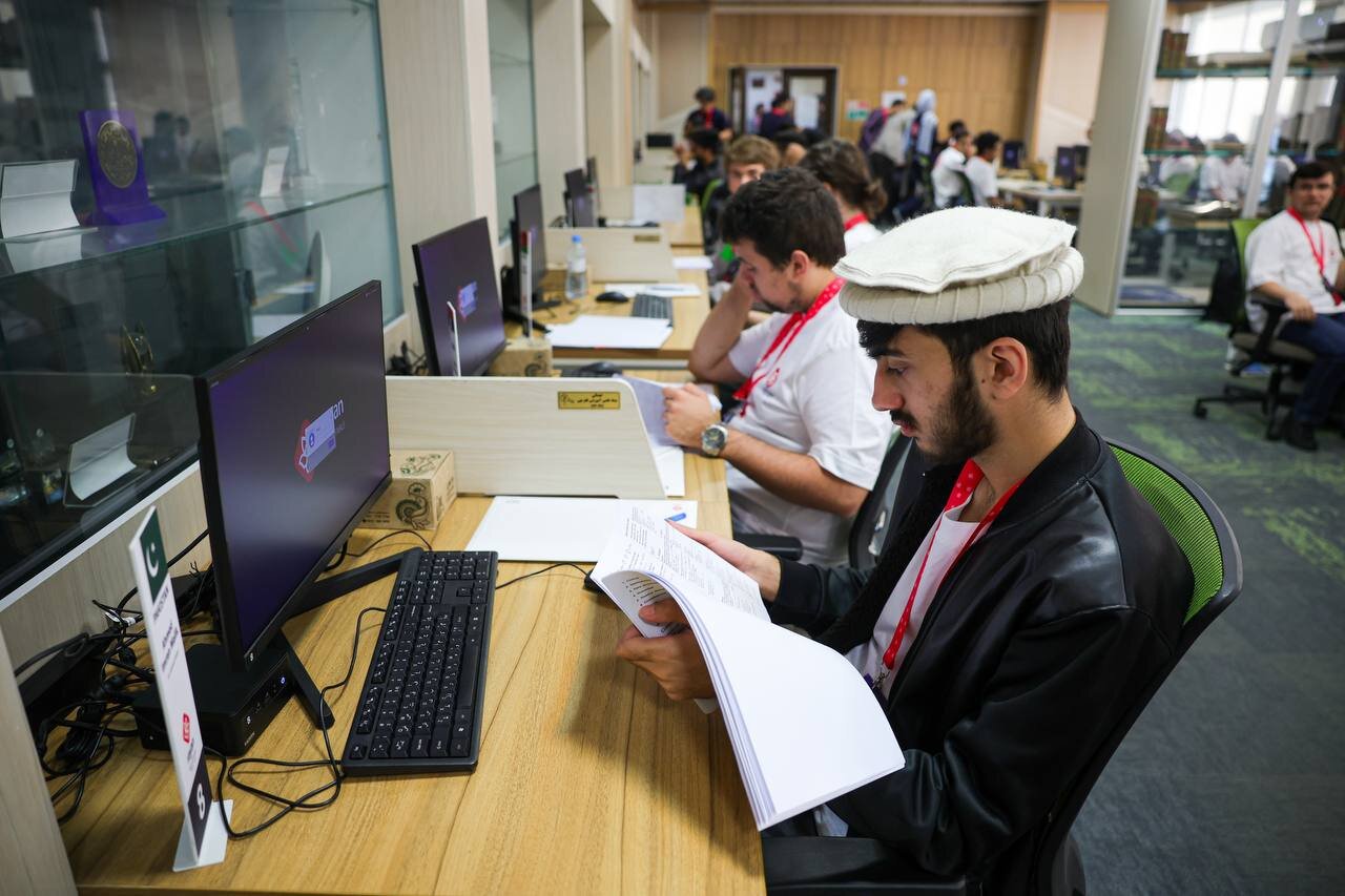 كشور،مراحل،مسابقات،مرحله،حضور،قائنات،رايان