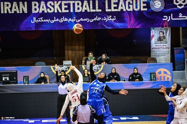 ديدار،بسكتبال،امتياز،آكادمي،هفته،تهران،ريباند،ربايي