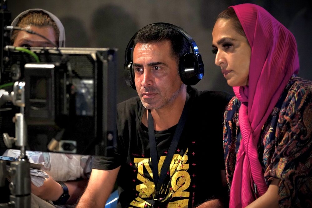 روایتی عاشقانه در دل روستا؛ سینمای اجتماعی درگیر تغییر ذائقه مخاطب است