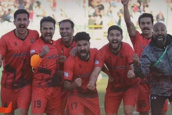 مس،صفر،بازي،امتياز،گل،تيم،نساجي،ليگ