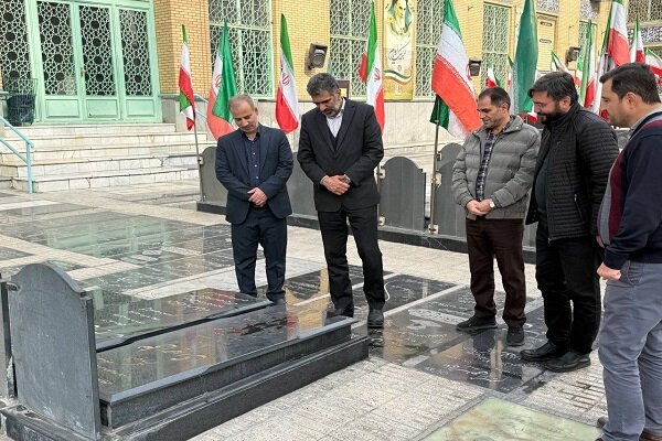 شهيد،جامعه،حيدري،پزشكي،بسيج،شهدا،علي