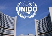 Iran picked to two principal policy-making bodies of UNIDO