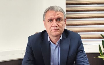 حقوق تمامی دستگاه‌های اجرایی زنجان پرداخت شد