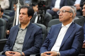 تأکید استاندار کرمانشاه بر ضرورت تقویت استاندارد در مرزهای غرب کشور