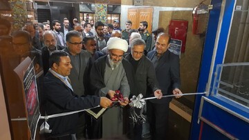 برپایی هجدهمین نمایشگاه بین‌المللی عکس مهر محرم در سمنان