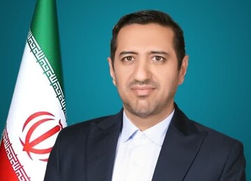 توسعه اشتغال و حمایت از سرمایه گذاران بومی اولویت صمت جنوب کرمان است