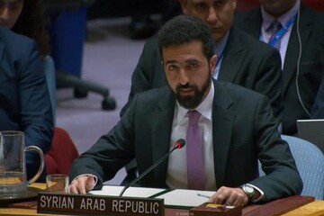 آیا دمشق به حمله اسرائیل به «بیت جن» واکنش نظامی نشان خواهد داد؟