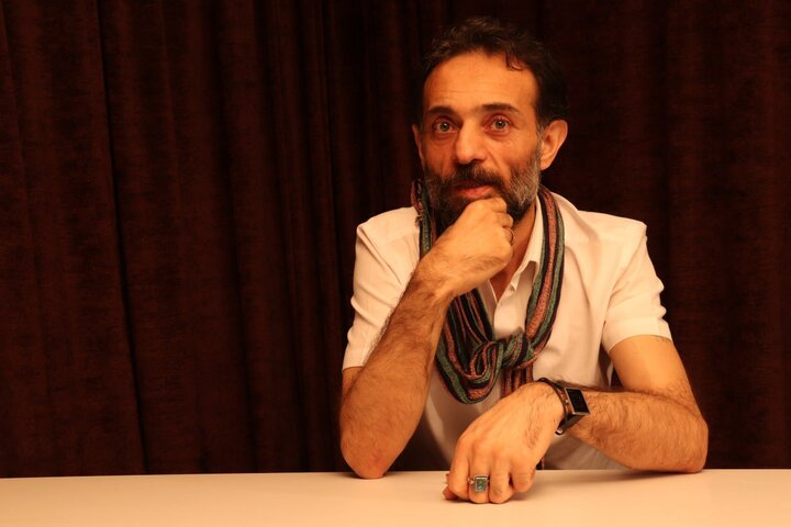 غسالخانه زیر ذرهبین «الگوریتم صور»؛ به غسالها توجه نشده است