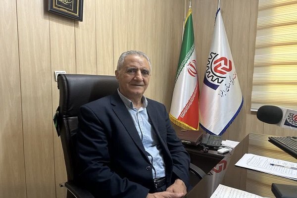 بازار خودرو زیر سایه جهش قیمت‌ها؛ خریداران سرگردان، فروشندگان نگران