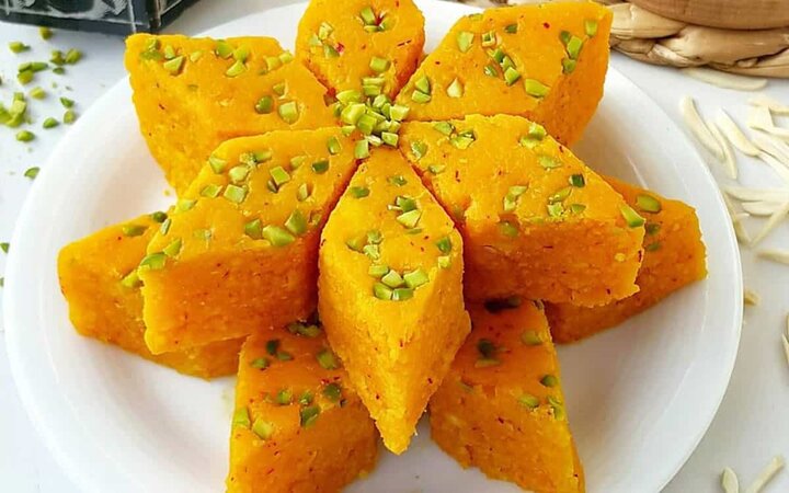 تبریز؛ جایی که طعم‌ها تاریخ می‌سازند