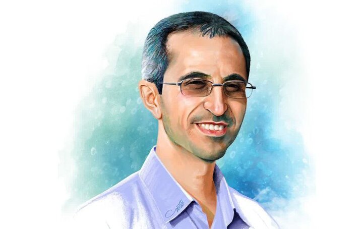 دانشمندی در خط مقدم هسته‌ای / پژوهشگری که هدف عملیات ترور قرار گرفت