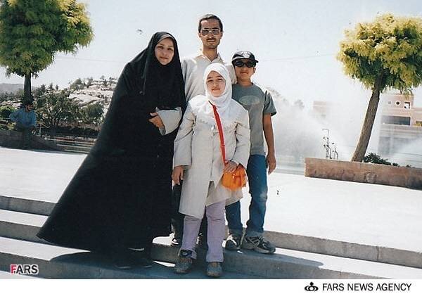 دانشمندی در خط مقدم هستهای/ پژوهشگری که هدف عملیات ترور قرار گرفت