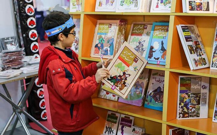 وقتی رودابه داریم، چرا راپونزل؟/ ضرورت بازآفرینی آثار کهن برای نوجوانان