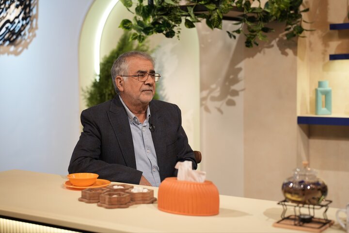 وقتی رودابه داریم، چرا راپونزل؟/ضرورت بازآفرینی آثار کهن برای نوجوانان