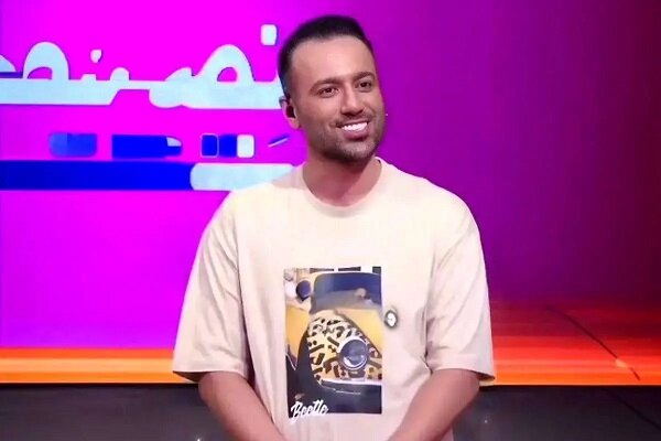 مسابقهای که عواملش یکی یکی عذرخواهی کردند؛ سقوط خلاقیت علی صبوری!