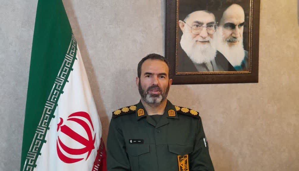 گیلان رتبه برتر ورزش بسیج کشور را کسب کرد گیلان رتبه برتر ورزش بسیج کشور را کسب کرد