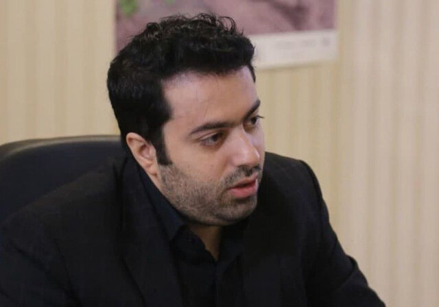 حرکت قم به سمت مرکزیت تولید دانش هوش مصنوعی با رویکرد اسلامی