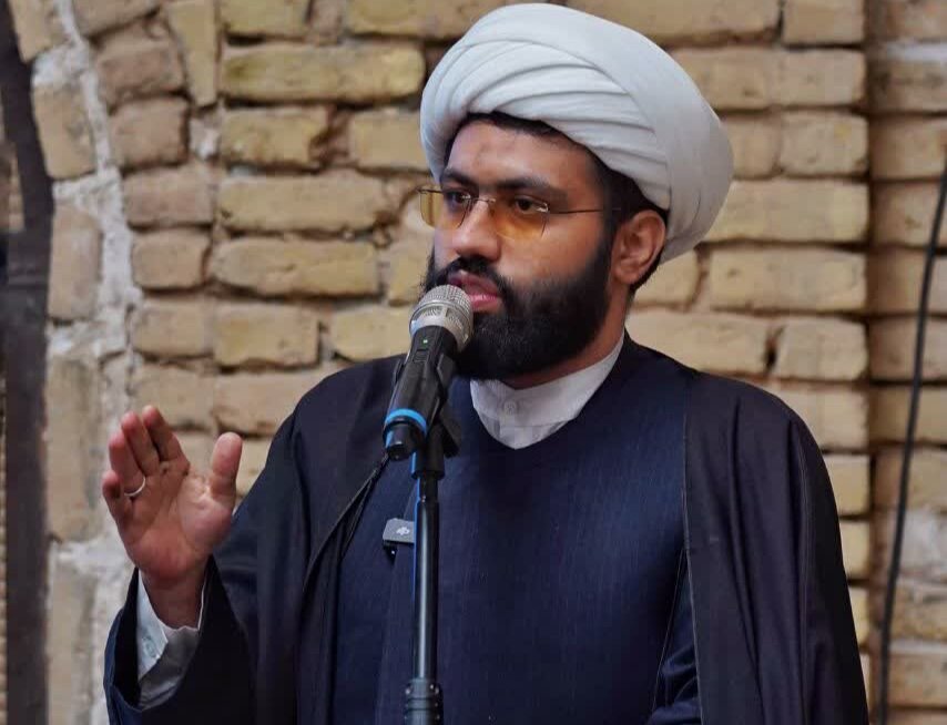 نشست تخصصی اساتید و مدیران مراکز معارف اسلام ناب در یزد برگزار می‌شود