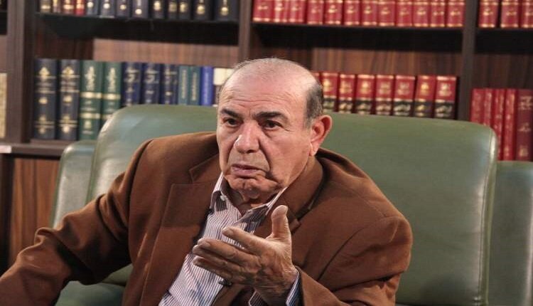 فرهنگي،سكندر،بهاروند،پاسداشت،آئين،سرزمين،فرهنگ،ايران،ارشاد