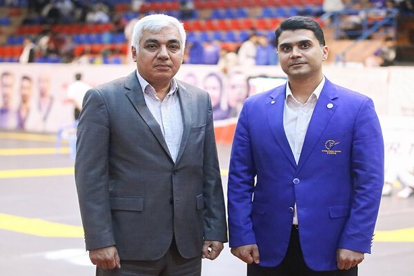 راهي،كشورمان،نايروبي،كنيا