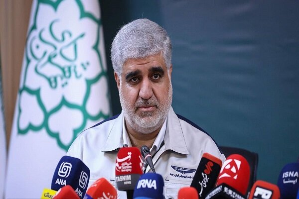 ناوگان،گرمايشي،سرما،اتوبوسراني،قيومي،گرمايش