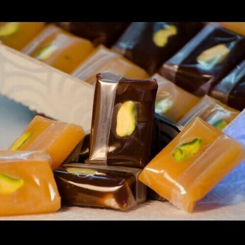 Tebriz; İran’ın gastronomi başkenti