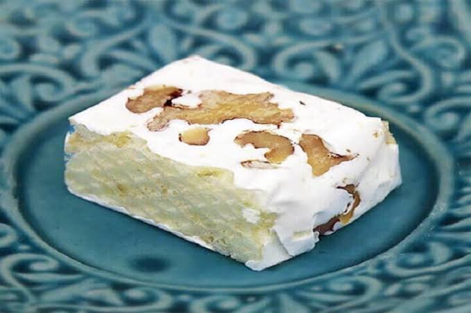 Tebriz; İran’ın gastronomi başkenti