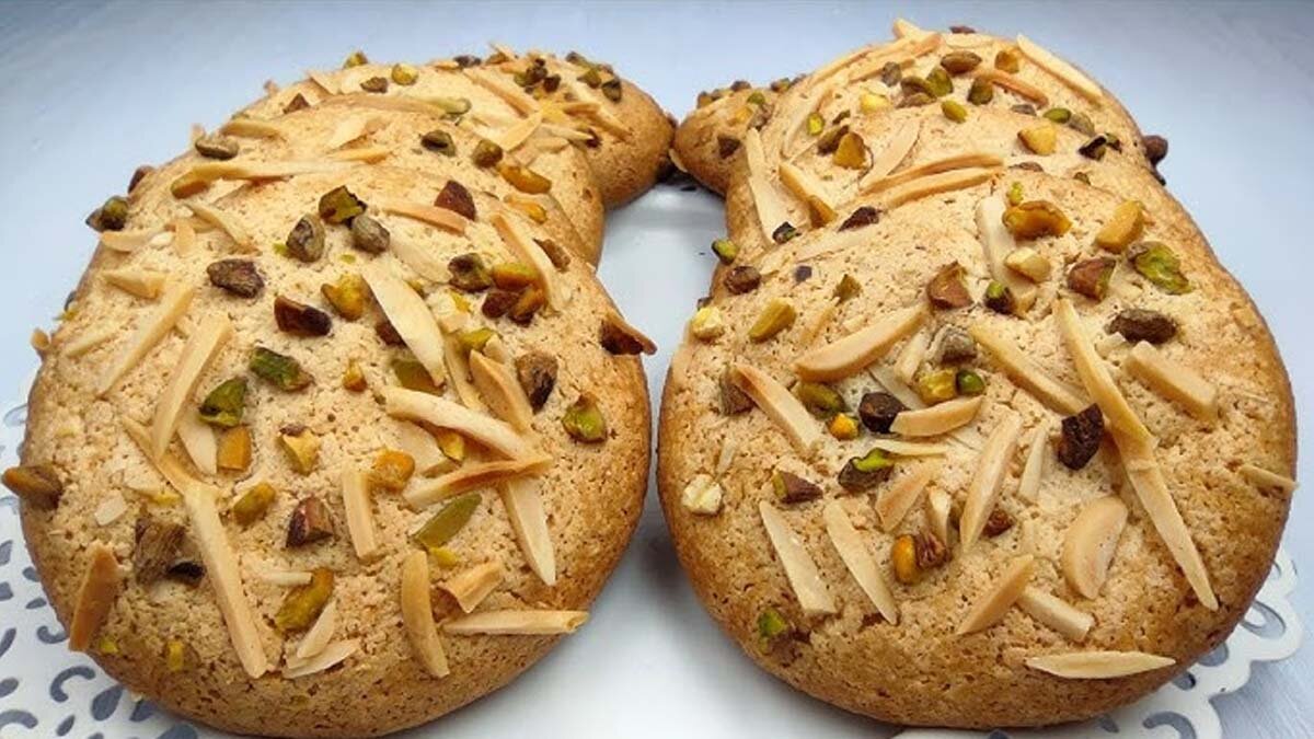 Tebriz; İran’ın gastronomi başkenti