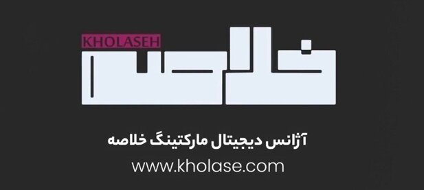 Why Unlabeled News Is Becoming Strategic Core of Global PR