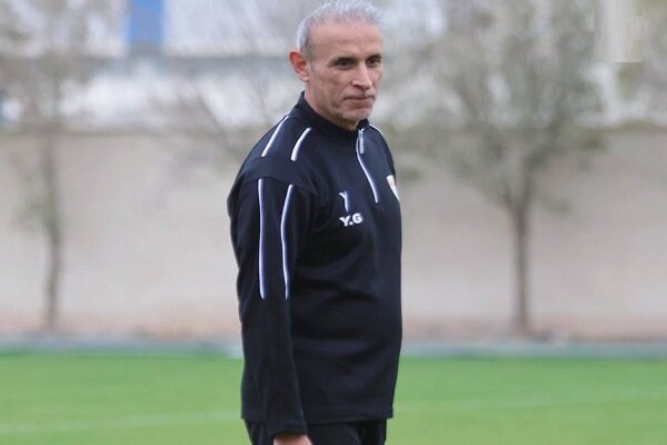 استقلال،بازي