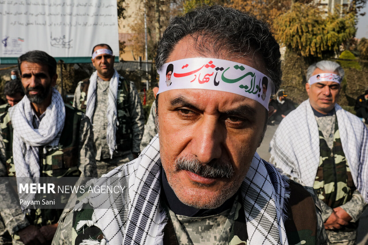 ارتباطات،فناوري،فاتحان