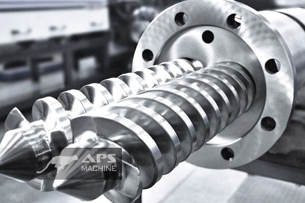 توليد،خط،PVC،لوله،پليمر،دانش،شركت،پلاستيك،البرز،سپاهان،طراحي ...