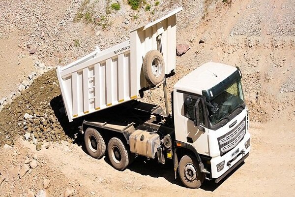 فورس،تن،كشنده،آذر،تك