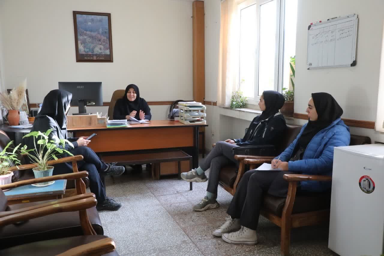 پیردهقان: قایقرانی و رویینگ ظرفیت ۱۸ مدال جهانی دارد