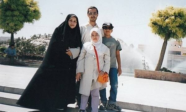 دانشمندی که «غرب» را مات و مبهوت کرد؛ شاهکار شهید شهریاری چه بود؟