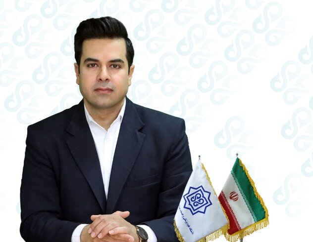 اعلام آخرین وضعیت آتش‌نشانان مصدوم حادثه گاز گرفتگی چاه فاضلاب کرمان