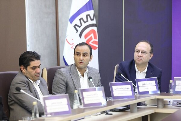 رانندگان،بيمه،اجباري،اجتماعي،ديجيتال،قانون،ثبات،حقوقي،تامين، ...