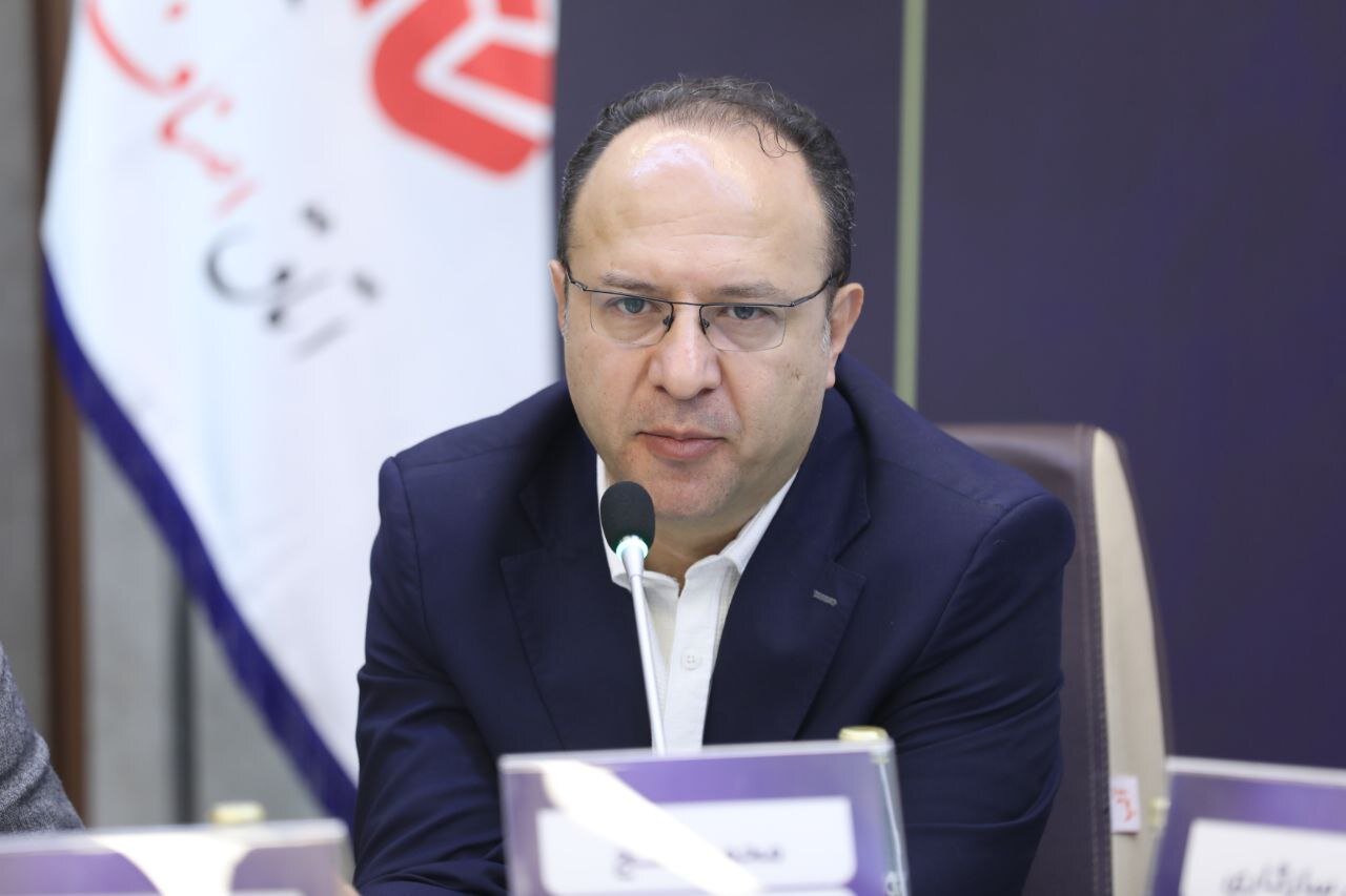 پلتفرمها و نهادهای صنفی اقتصاد دیجیتال حامی بیمه رانندگان هستند